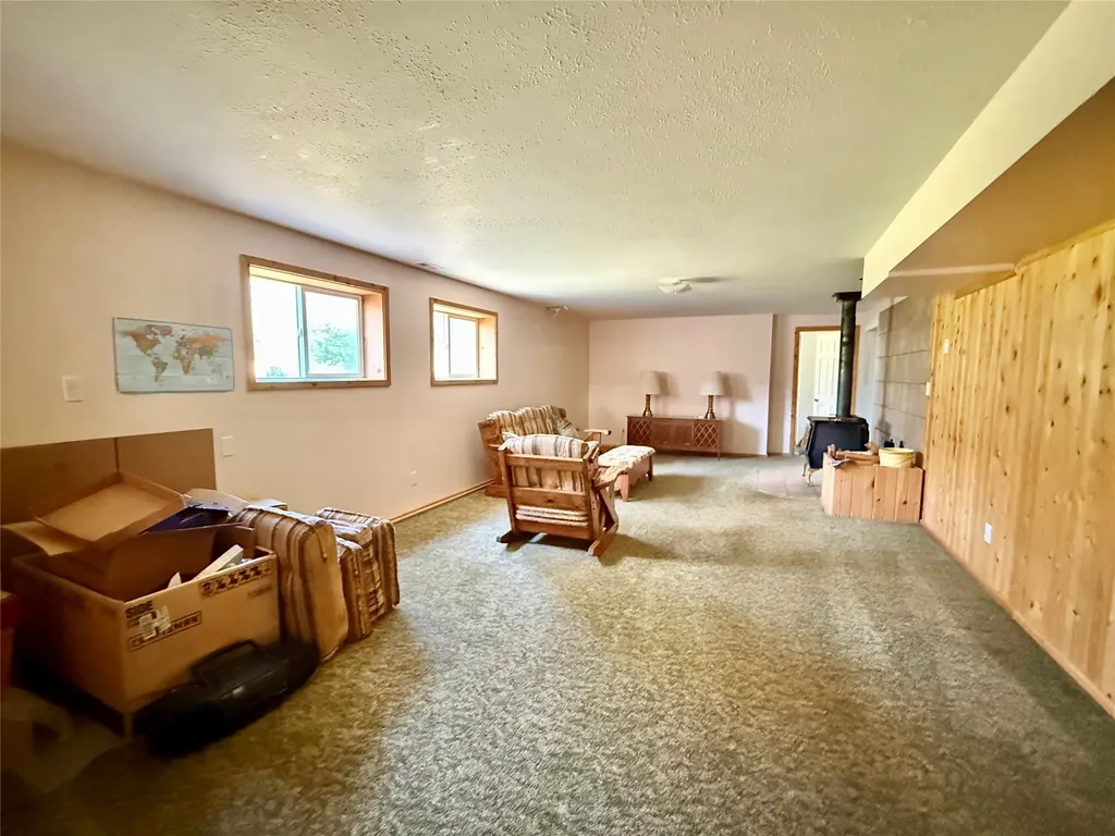 54 Steamboat Way E Thompson Falls MT 59873