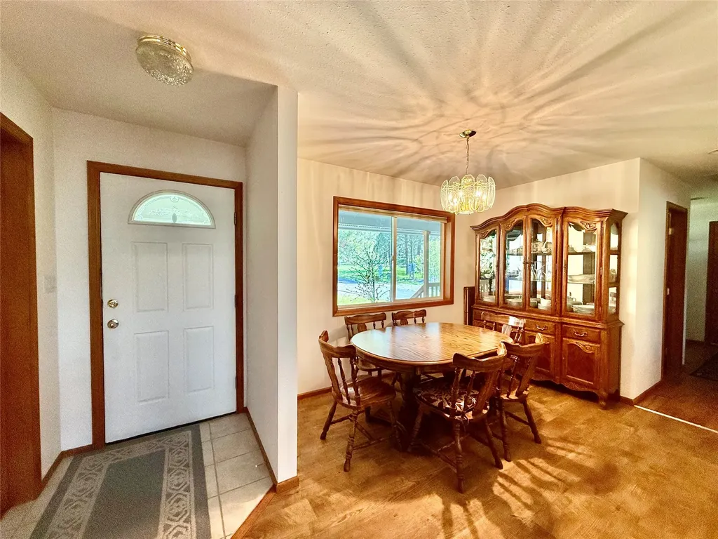54 Steamboat Way E Thompson Falls MT 59873