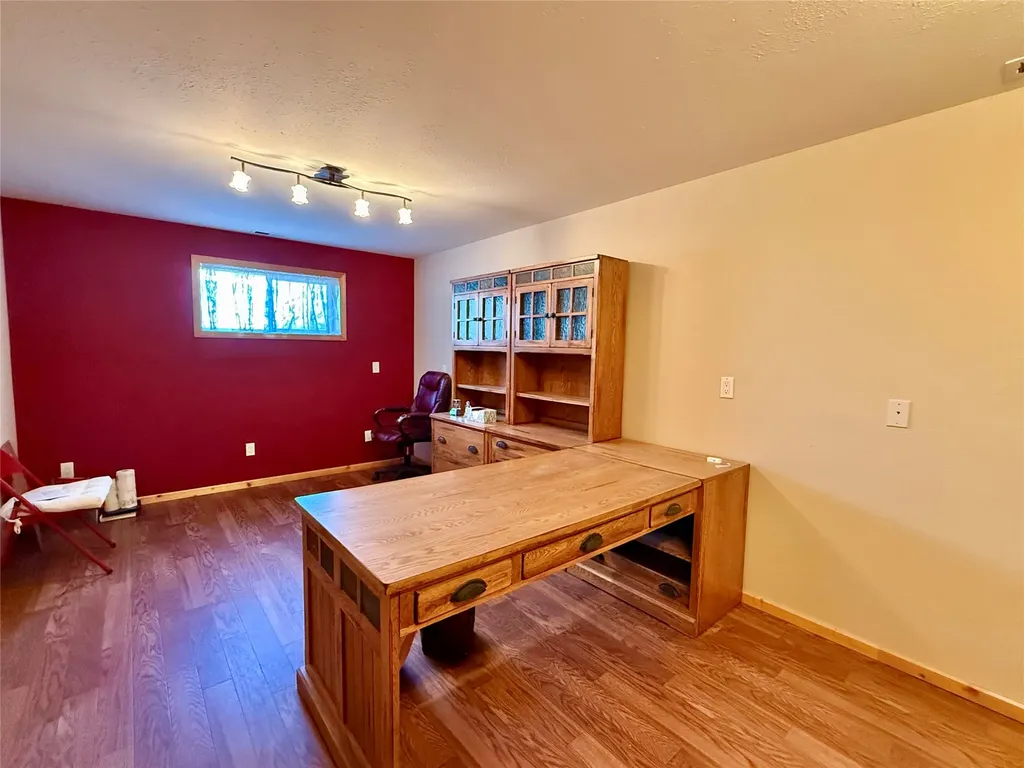 54 Steamboat Way E Thompson Falls MT 59873