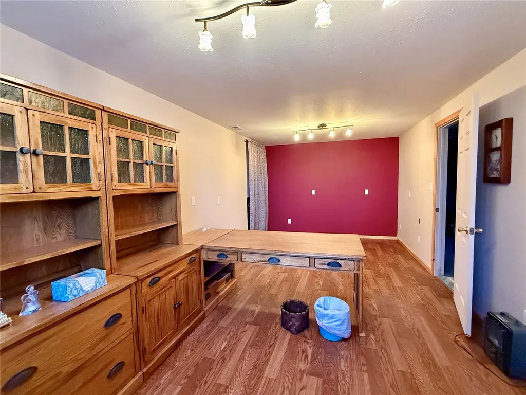 54 Steamboat Way E Thompson Falls MT 59873