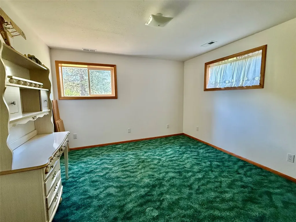 54 Steamboat Way E Thompson Falls MT 59873