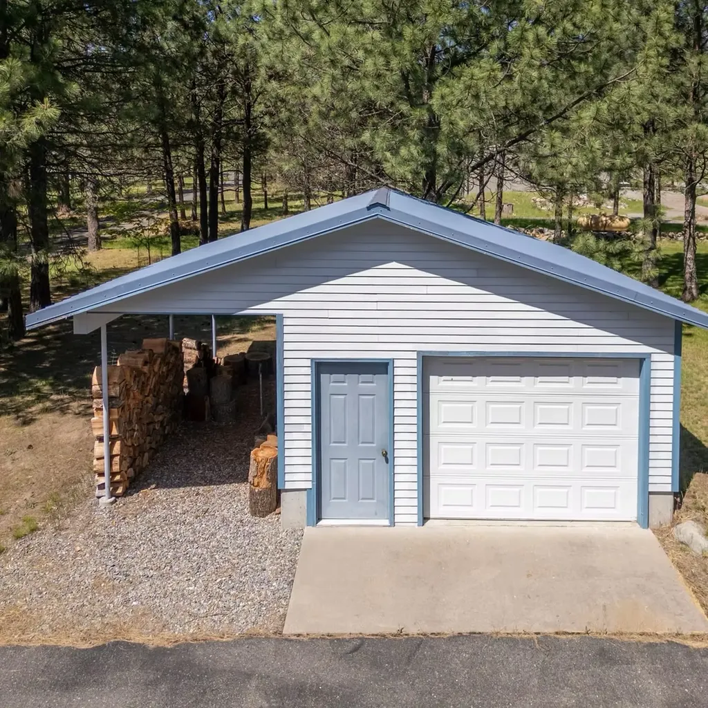 54 Steamboat Way E Thompson Falls MT 59873