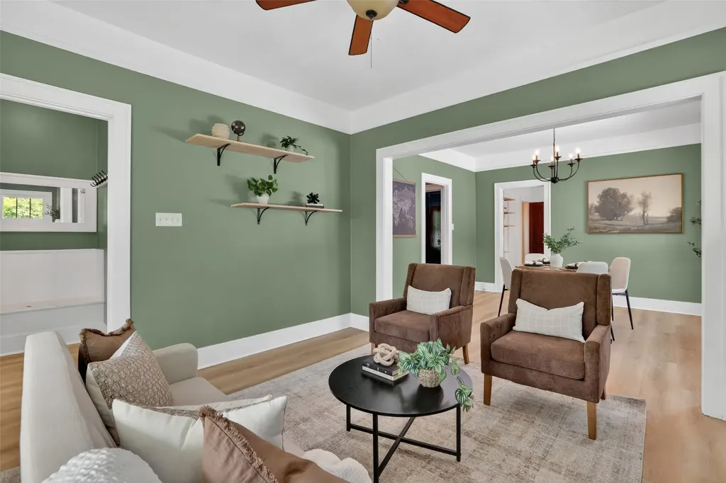 2816 2nd Avenue N Great Falls MT 59401