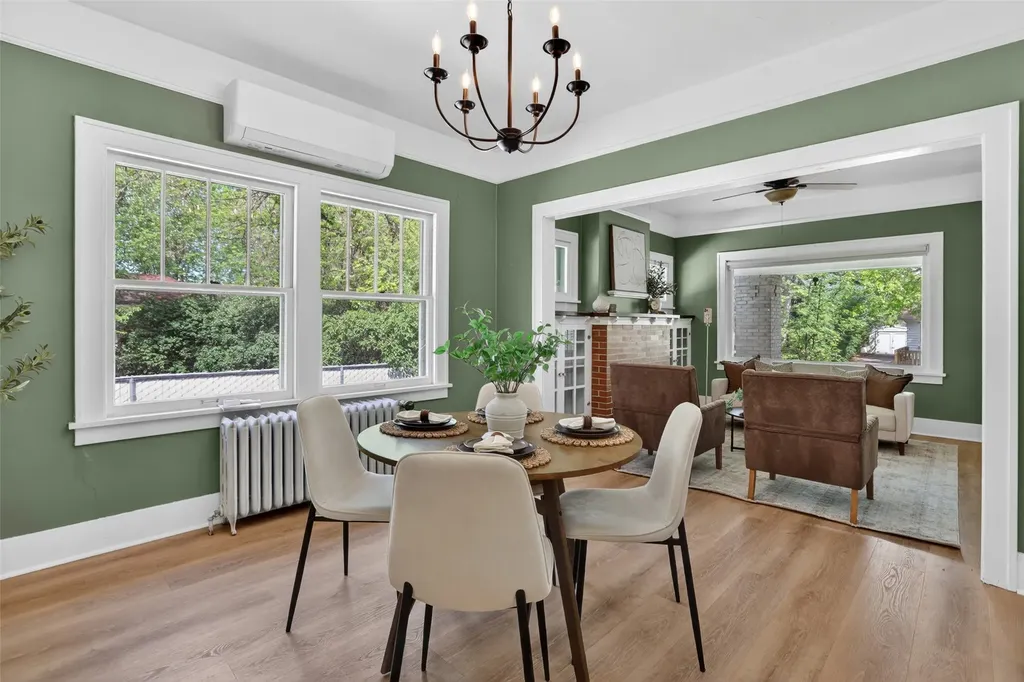 2816 2nd Avenue N Great Falls MT 59401