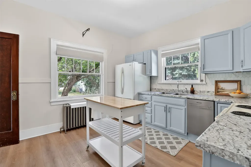 2816 2nd Avenue N Great Falls MT 59401