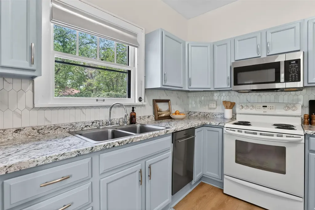 2816 2nd Avenue N Great Falls MT 59401