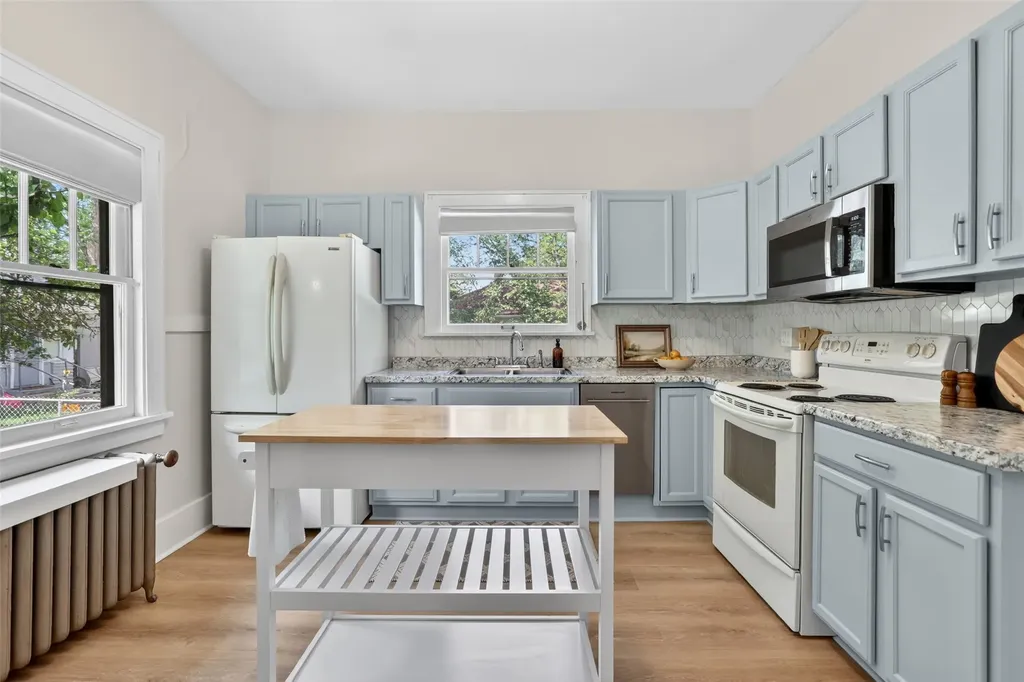 2816 2nd Avenue N Great Falls MT 59401