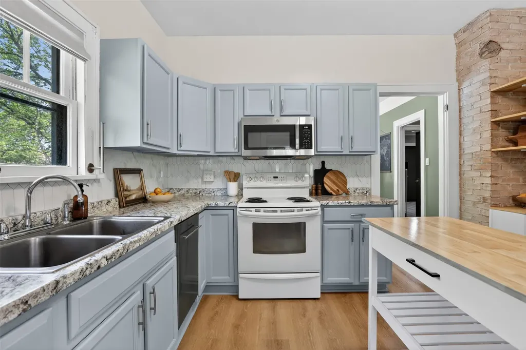 2816 2nd Avenue N Great Falls MT 59401