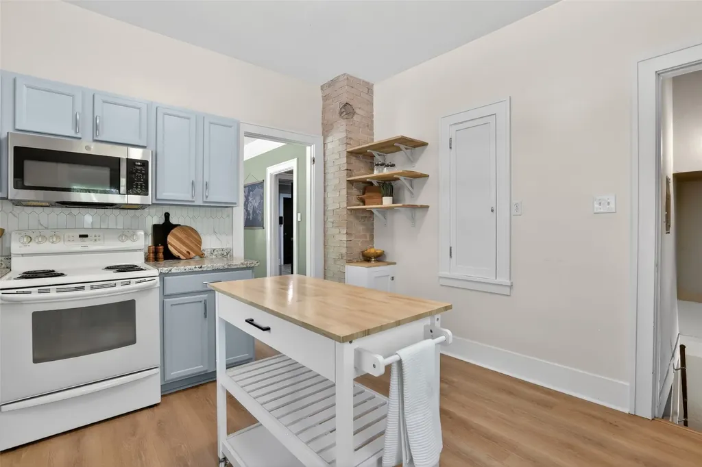 2816 2nd Avenue N Great Falls MT 59401