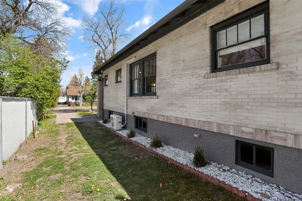 2816 2nd Avenue N Great Falls MT 59401