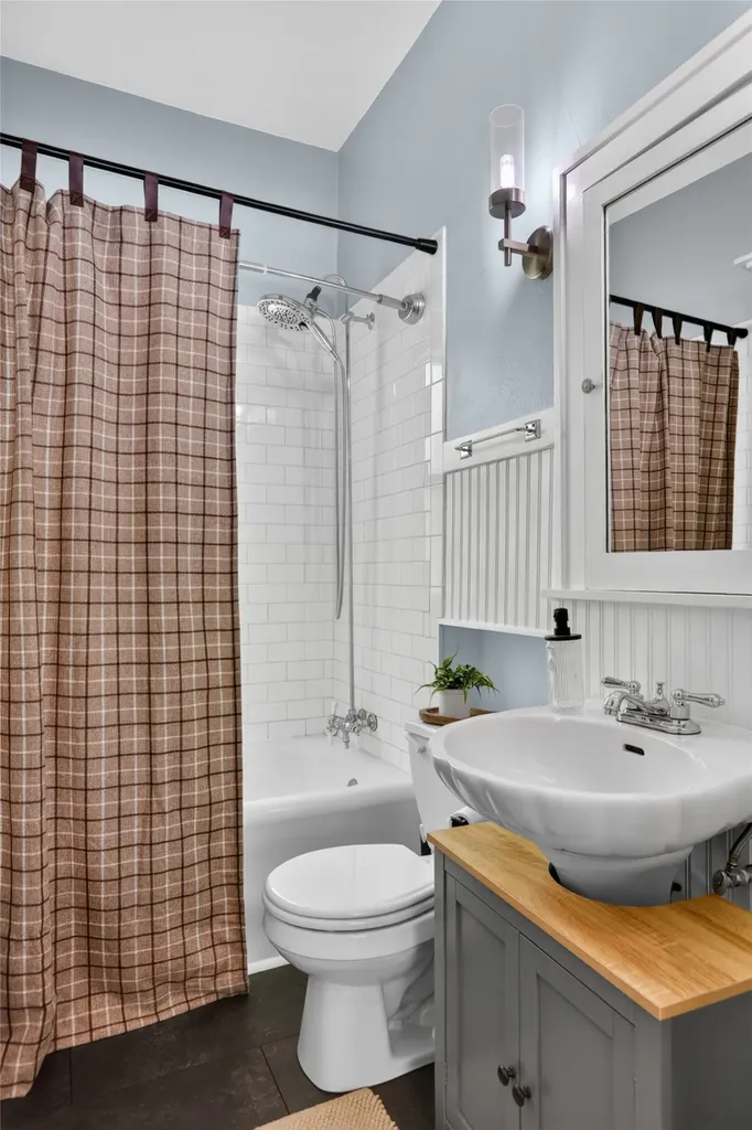 2816 2nd Avenue N Great Falls MT 59401