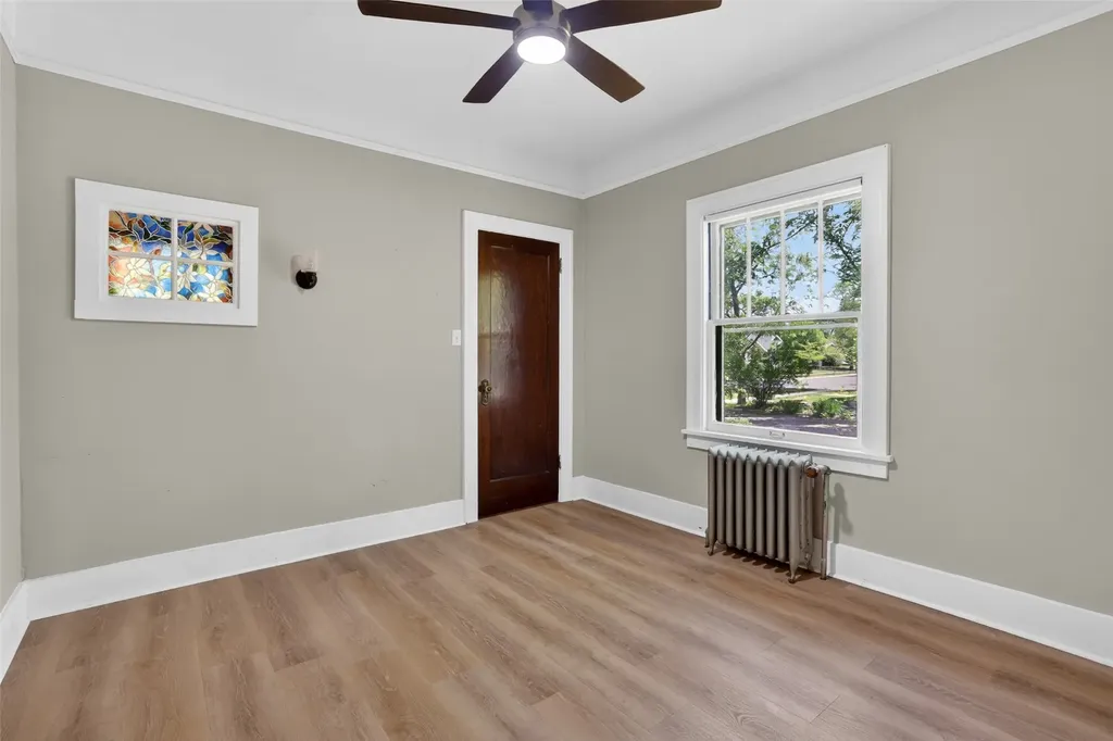 2816 2nd Avenue N Great Falls MT 59401