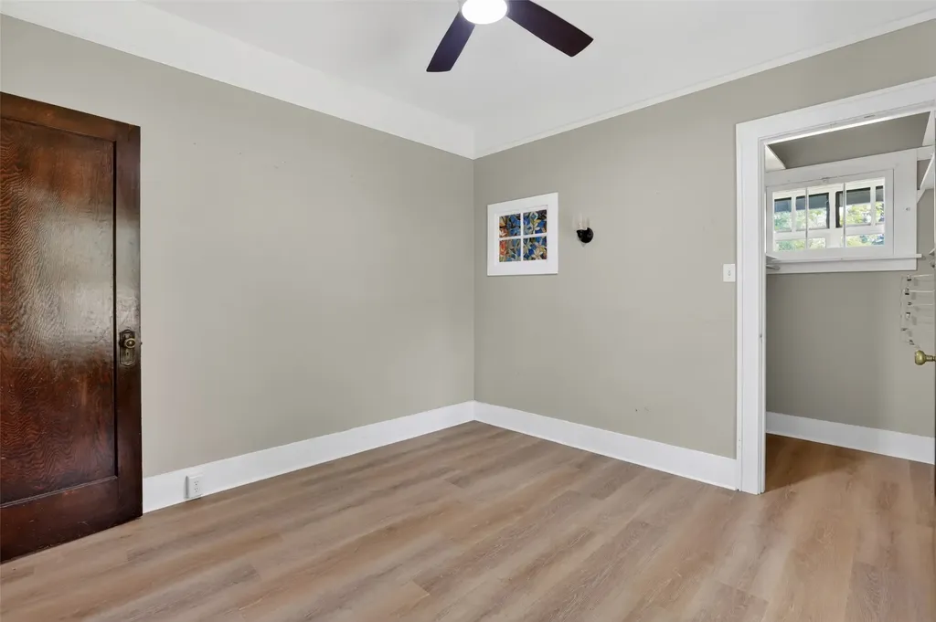 2816 2nd Avenue N Great Falls MT 59401
