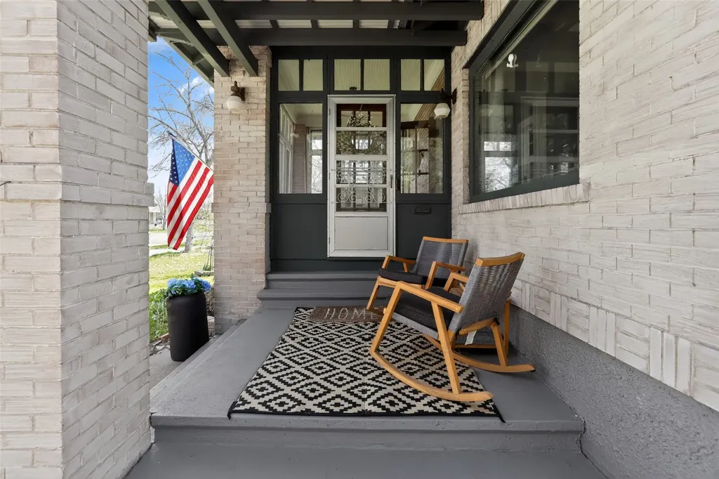 2816 2nd Avenue N Great Falls MT 59401