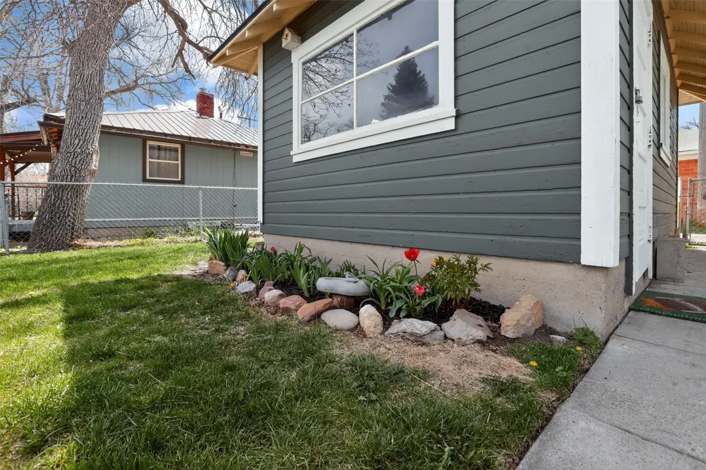 2816 2nd Avenue N Great Falls MT 59401
