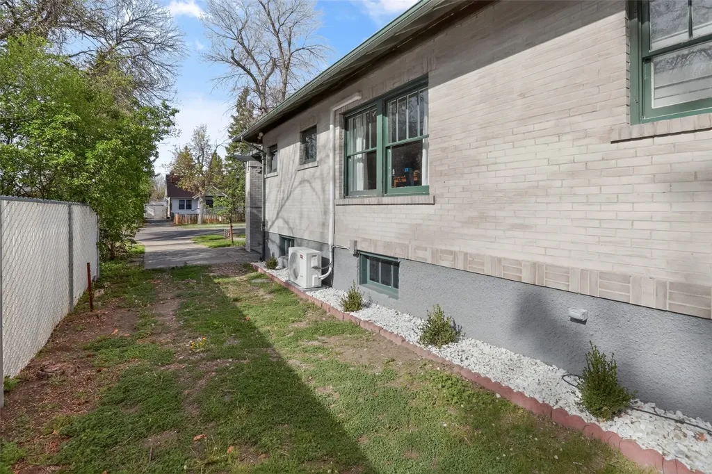 2816 2nd Avenue N Great Falls MT 59401