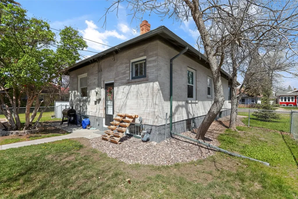 2816 2nd Avenue N Great Falls MT 59401