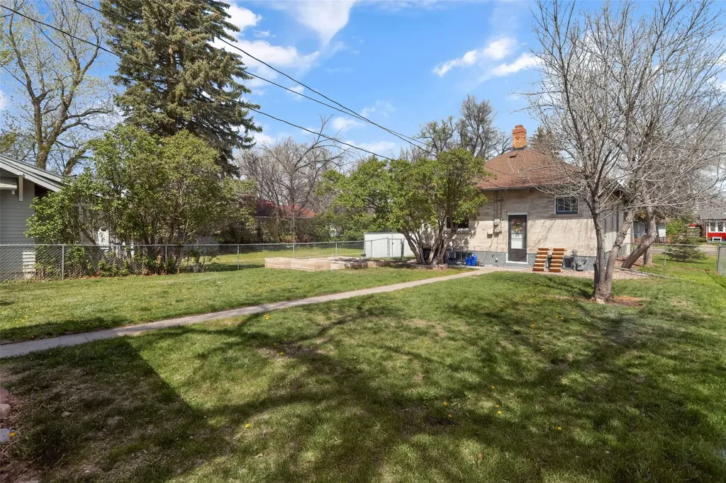 2816 2nd Avenue N Great Falls MT 59401