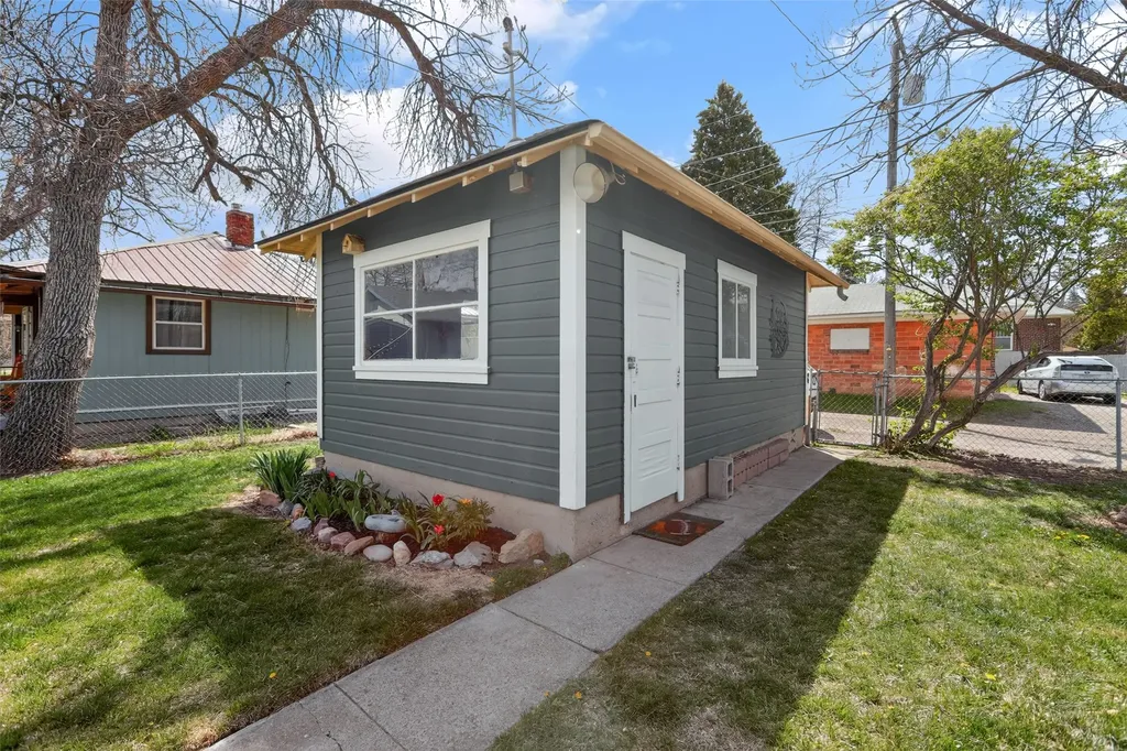2816 2nd Avenue N Great Falls MT 59401