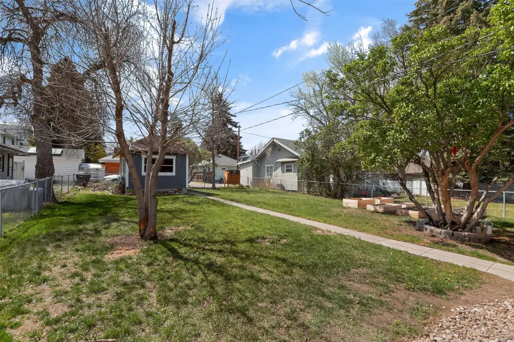 2816 2nd Avenue N Great Falls MT 59401