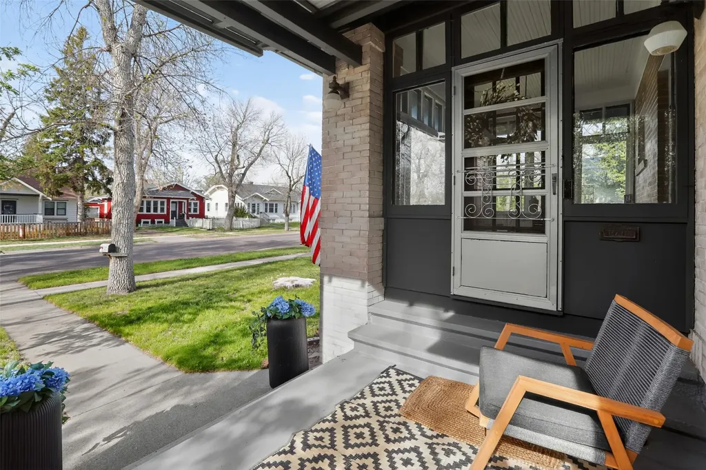 2816 2nd Avenue N Great Falls MT 59401