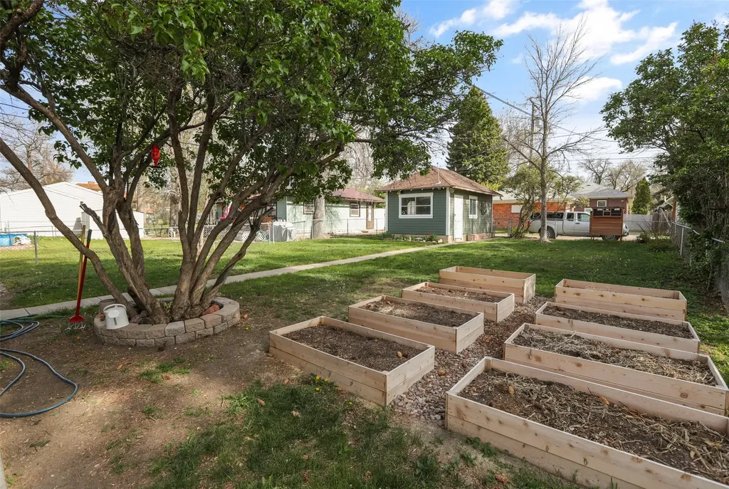2816 2nd Avenue N Great Falls MT 59401