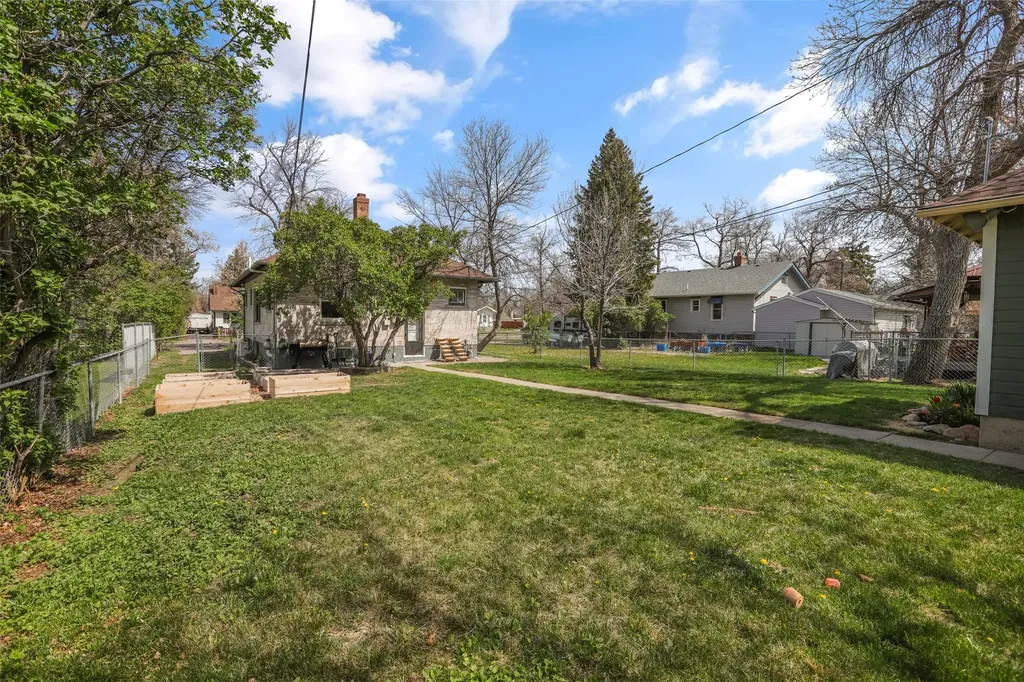 2816 2nd Avenue N Great Falls MT 59401