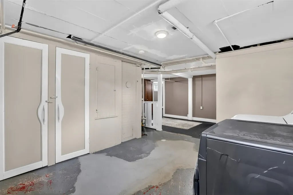 2816 2nd Avenue N Great Falls MT 59401