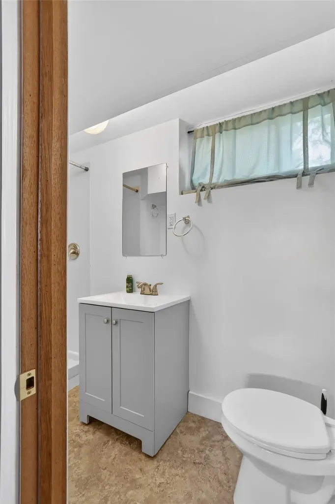 2816 2nd Avenue N Great Falls MT 59401