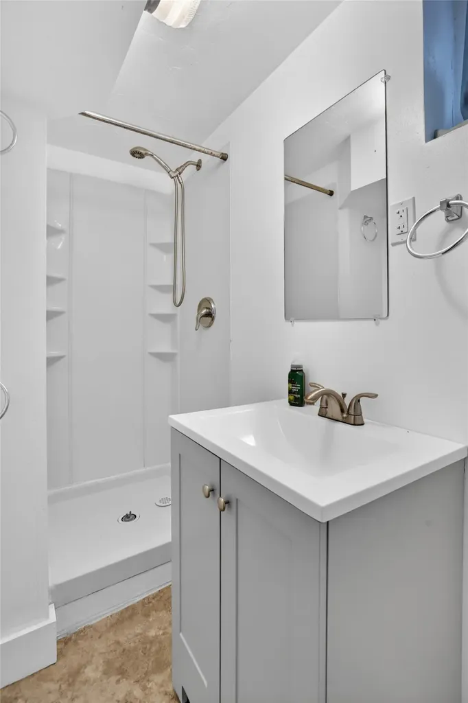 2816 2nd Avenue N Great Falls MT 59401