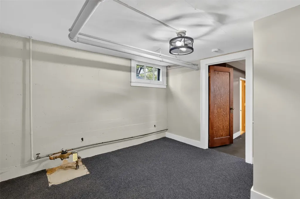 2816 2nd Avenue N Great Falls MT 59401