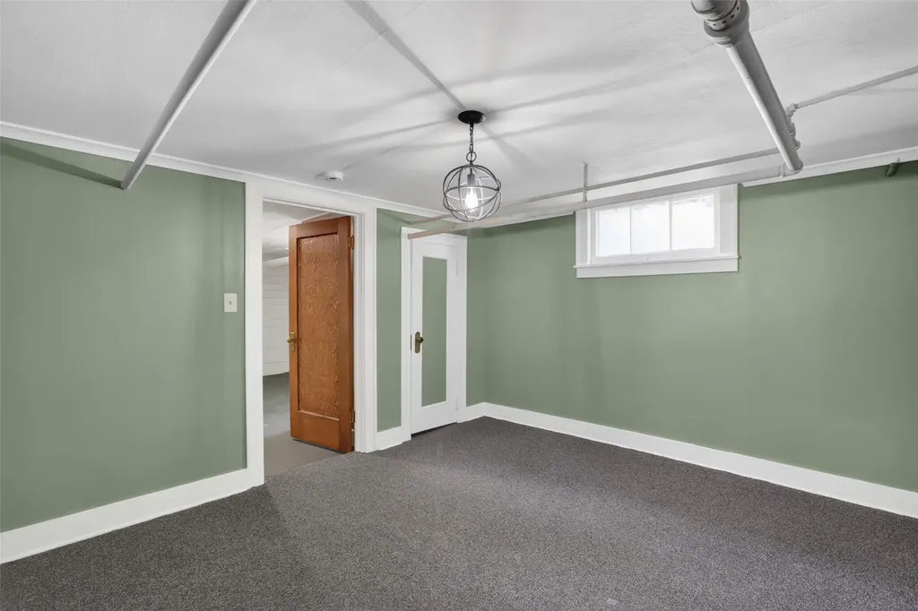 2816 2nd Avenue N Great Falls MT 59401