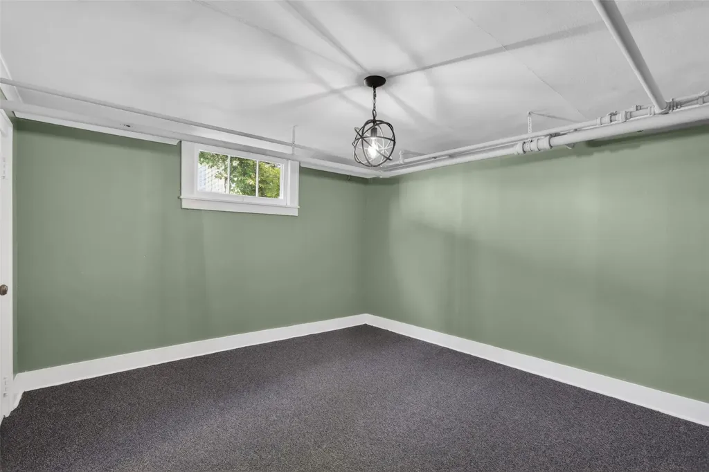 2816 2nd Avenue N Great Falls MT 59401