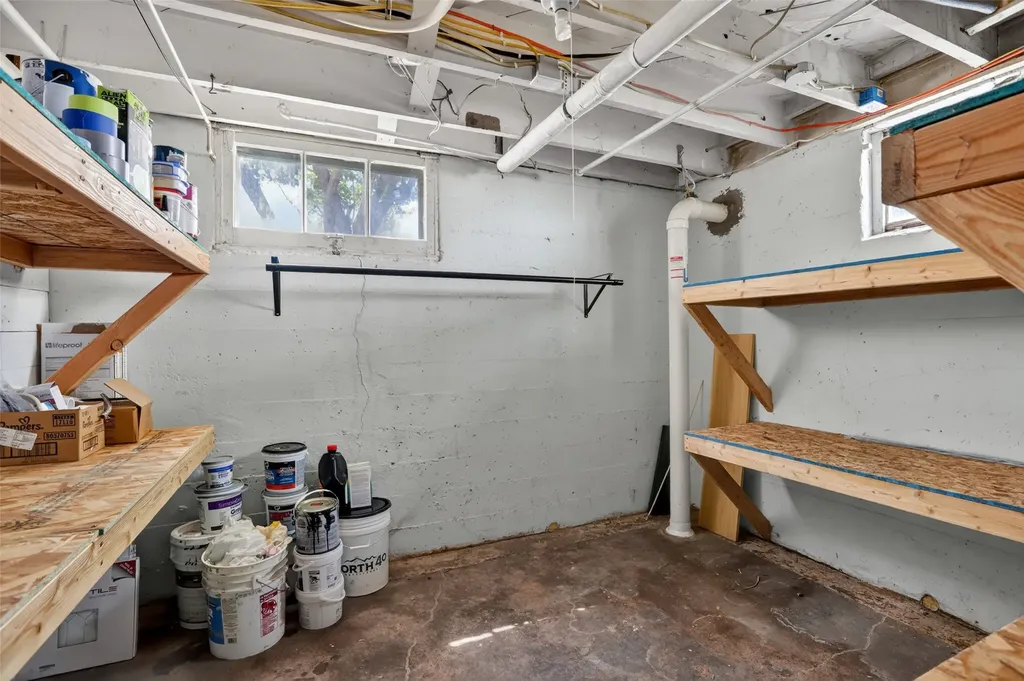 2816 2nd Avenue N Great Falls MT 59401