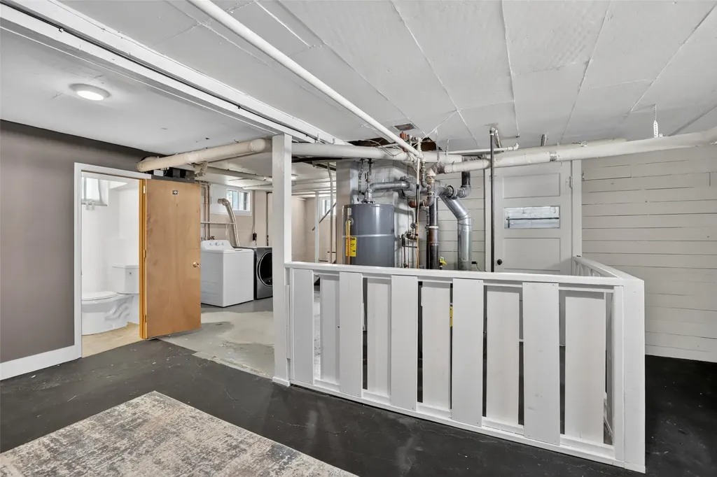 2816 2nd Avenue N Great Falls MT 59401