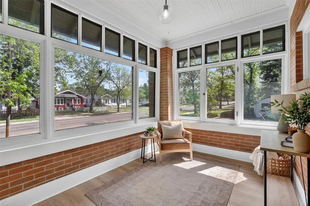 2816 2nd Avenue N Great Falls MT 59401
