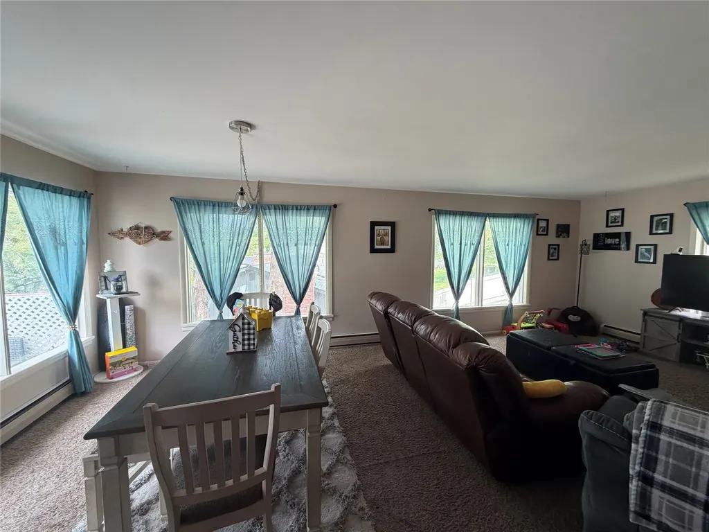 806 Continental Way Missoula MT 59803
