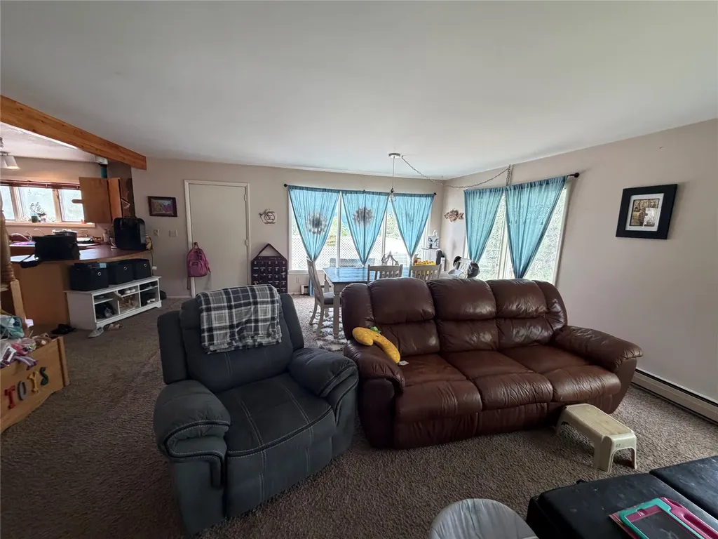 806 Continental Way Missoula MT 59803