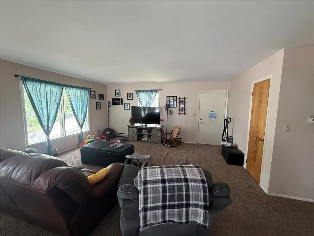 806 Continental Way Missoula MT 59803