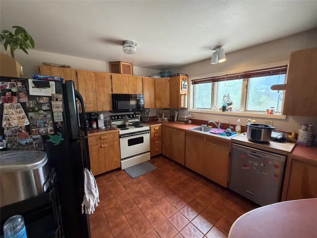 806 Continental Way Missoula MT 59803