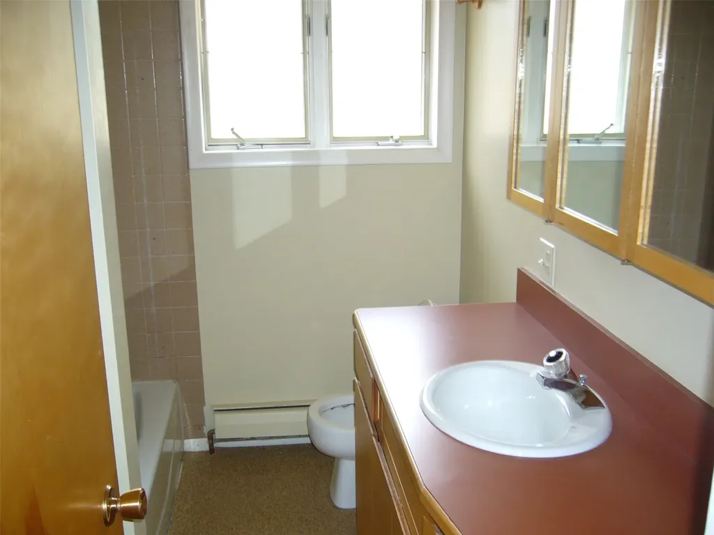 806 Continental Way Missoula MT 59803