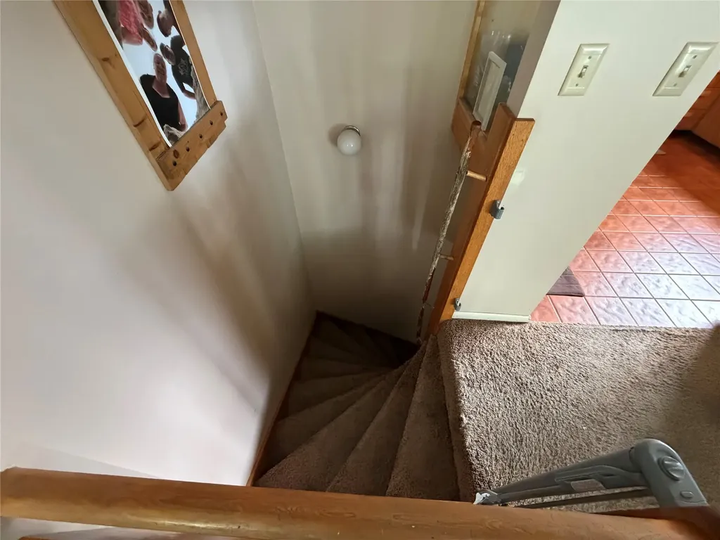 806 Continental Way Missoula MT 59803