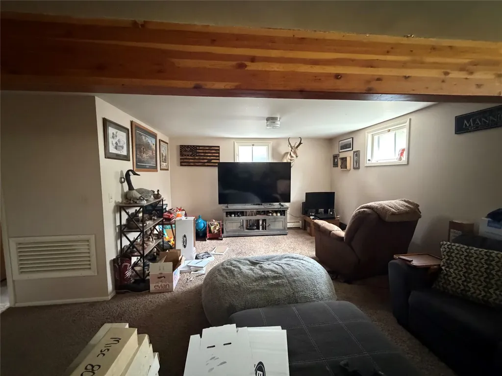 806 Continental Way Missoula MT 59803