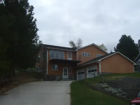 806 Continental Way Missoula MT 59803