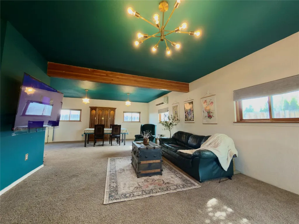 217 E Ravalli Street Hamilton MT 59840