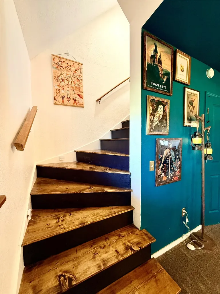 217 E Ravalli Street Hamilton MT 59840