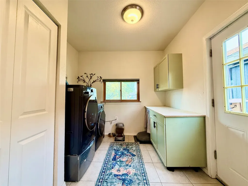217 E Ravalli Street Hamilton MT 59840