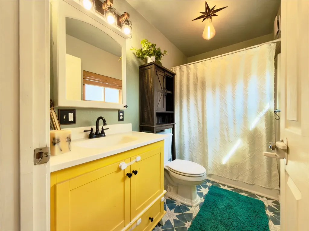 217 E Ravalli Street Hamilton MT 59840