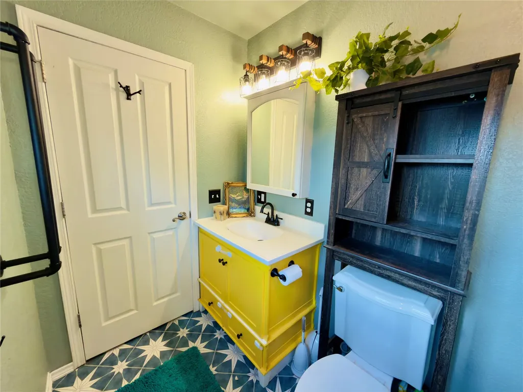 217 E Ravalli Street Hamilton MT 59840