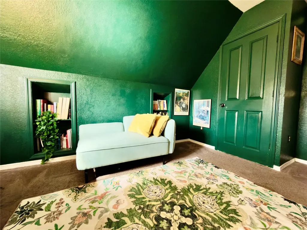 217 E Ravalli Street Hamilton MT 59840